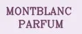 MONTBLANC PARFUM