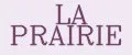 la prairie