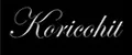 Koricohit