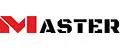 MASTER