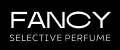 Fancy Selective Perfume