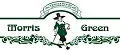 MORRIS GREEN