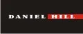 Daniel Hill