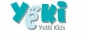 Yeki