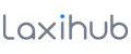 Laxihub