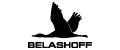 BELASHOFF