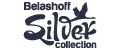 Belashoff Silver