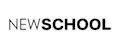 NewSchool