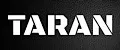 IRINA TARAN