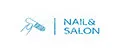 NAIL&SALON