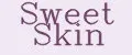 Sweet Skin