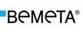 BEMETA