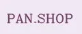 PAN.SHOP