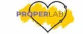 ProperLab