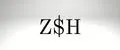 ZSH