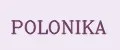 POLONIKA