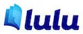 Lulu Press