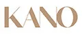 KANO
