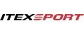 ITEX SPORT