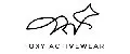 FOXY ACTIVEWEAR