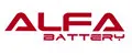 ALFA Battery
