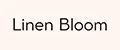 Linen Bloom