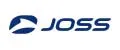 Аналитика бренда Joss на Wildberries