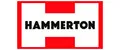 HAMMERTON