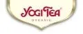Yogi Tea