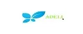 Adeli
