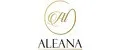 Aleana