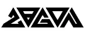 ZAGON