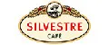 Cafe SILVESTRE