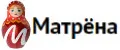 Матрена