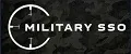 MILITARY SSO