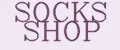 SOCKS SHOP