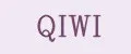QIWI