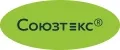 Союзтекс