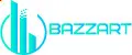 Bazzart