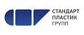 СПГ
