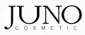 JUNO Cosmetic