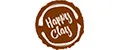 HappyClay