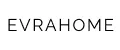EVRAHOME