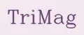 TriMag
