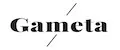 Gameta