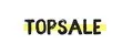 Аналитика бренда TopSale на Wildberries