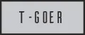 T-Goer