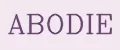 ABODIE