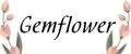 Gemflower