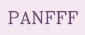 PANFFF